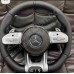 BAŞKAN TİCARET MERCEDES AİRBAG W213-W257-W238 0008604504